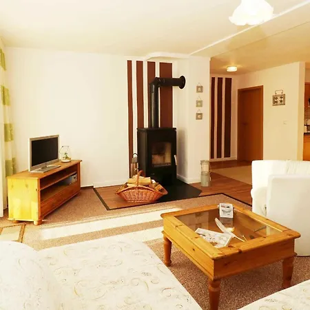 Heydens Ferienhaus_heyd *